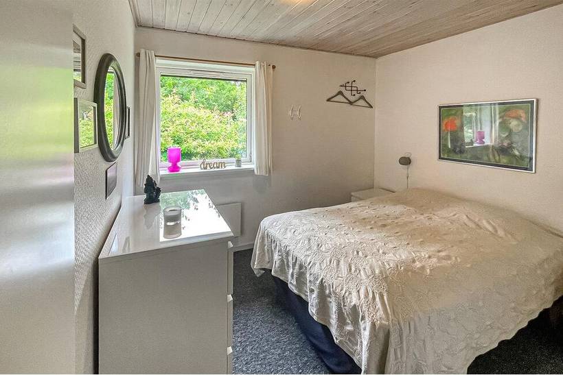 Foto von Ferienhaus JF12 in Sejerø Bugt - Westseeland