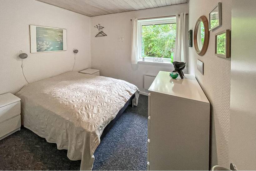 Foto von Ferienhaus JF12 in Sejerø Bugt - Westseeland