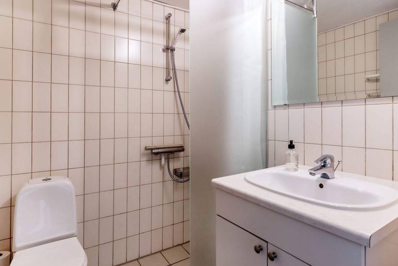 Foto von Ferienhaus JF19 auf Rudkøbing - Langeland