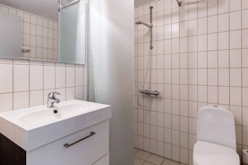 Foto von Ferienhaus JF19 auf Rudkøbing - Langeland