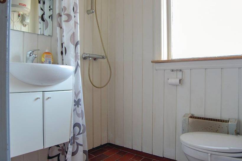 Foto von Ferienhaus JF20 in Hejlsminde - Südjütland