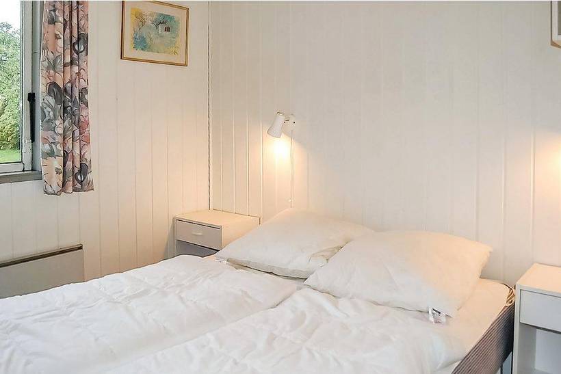 Foto von Ferienhaus JF20 in Hejlsminde - Südjütland