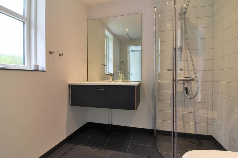 Foto von Ferienhaus JF21 in Rødvig - Stevns - Südseeland