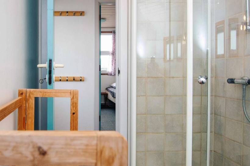 Foto von Ferienhaus JF23 in Vrist - Vejlby Klit - Westjütland