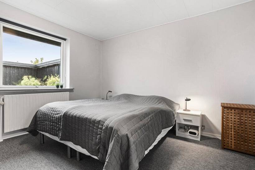 Foto von Ferienhaus JF27 auf Årsdale - Bornholm