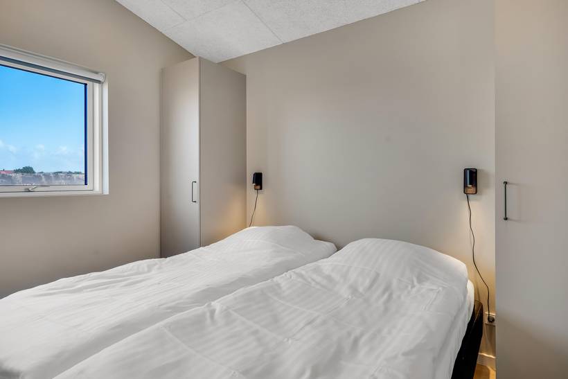 Foto von Ferienhaus JF31 in Vejlby Klit - Westjütland