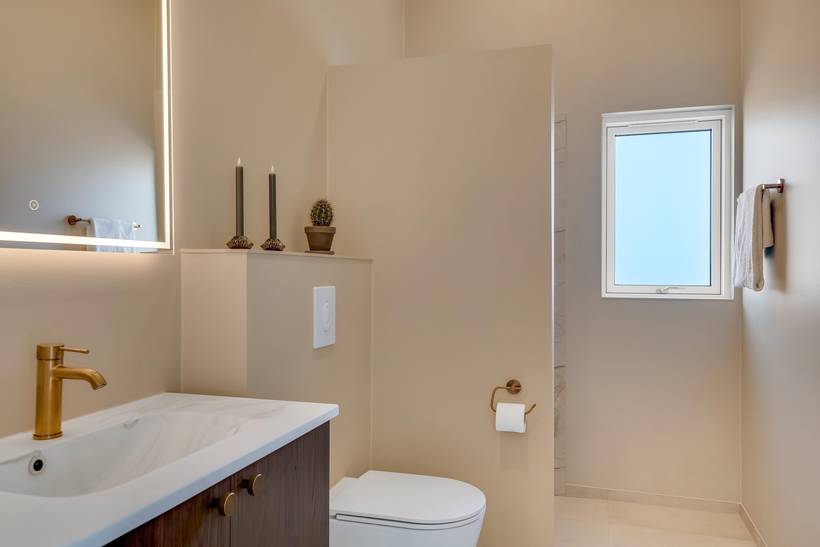 Foto von Ferienhaus JF31 in Vejlby Klit - Westjütland