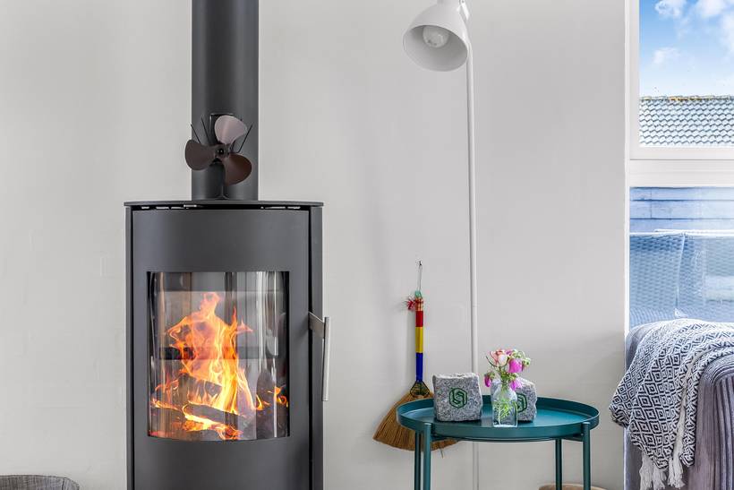Foto von Ferienhaus JF50 in Sandersvig - Südjütland