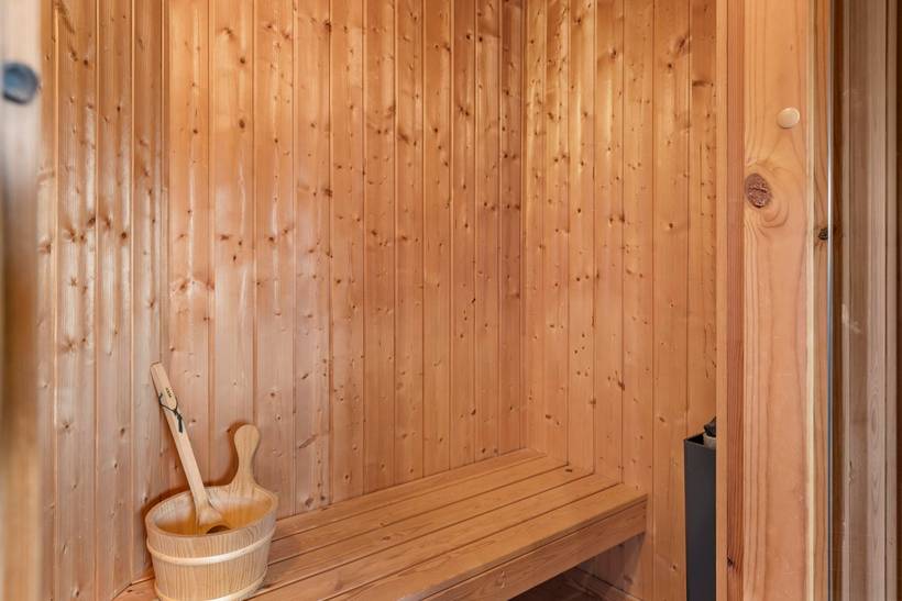 Foto von Ferienhaus JF51 in Bjerregård - Westjütland