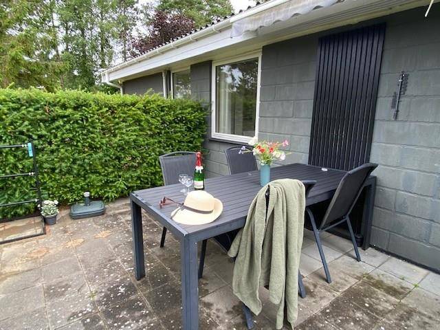 Foto von Ferienhaus JF56 in Lyngsbæk - Ebeltoft - Ostjütland