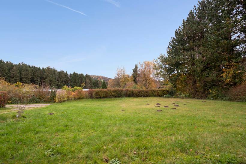 Foto von Ferienhaus JF56 in Lyngsbæk - Ebeltoft - Ostjütland
