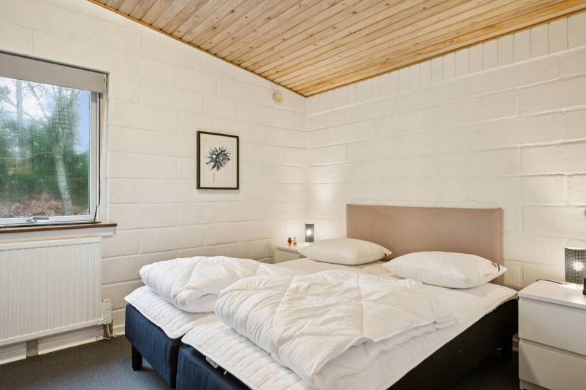 Foto von Ferienhaus JF56 in Lyngsbæk - Ebeltoft - Ostjütland