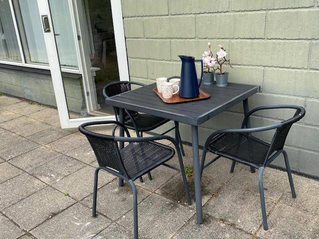 Foto von Ferienhaus JF56 in Lyngsbæk - Ebeltoft - Ostjütland