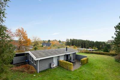 Vorschaubild von Ferienhaus JF56 in Lyngsbæk - Ebeltoft - Ostjütland