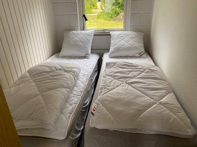 Foto von Ferienhaus JF56 in Lyngsbæk - Ebeltoft - Ostjütland