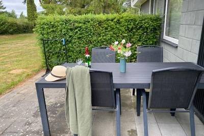 Vorschaubild von Ferienhaus JF56 in Lyngsbæk - Ebeltoft - Ostjütland