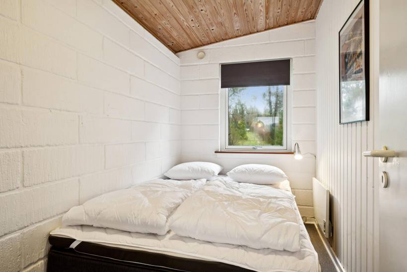 Foto von Ferienhaus JF56 in Lyngsbæk - Ebeltoft - Ostjütland