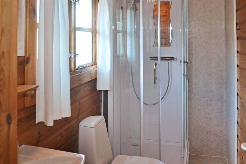 Foto von Ferienhaus JF58 in Houvig - Søndervig - Westjütland