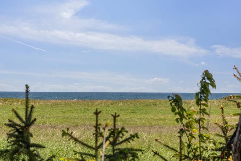 Foto von Ferienhaus JF61 in Gjerrild - Ostjütland