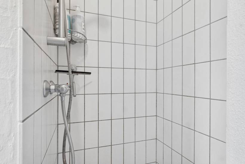 Foto von Ferienhaus JF61 in Gjerrild - Ostjütland