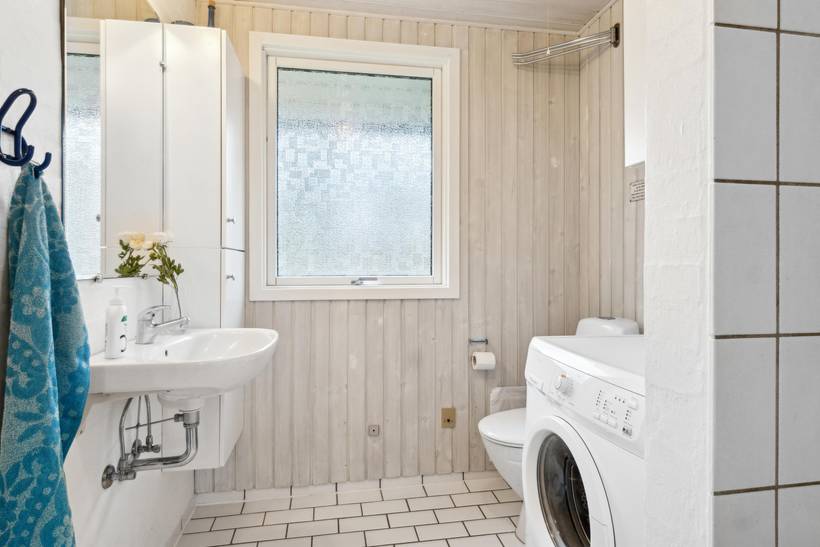 Foto von Ferienhaus JF61 in Gjerrild - Ostjütland