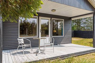Vorschaubild von Ferienhaus JF67 in Hou - Nordjütland Ost