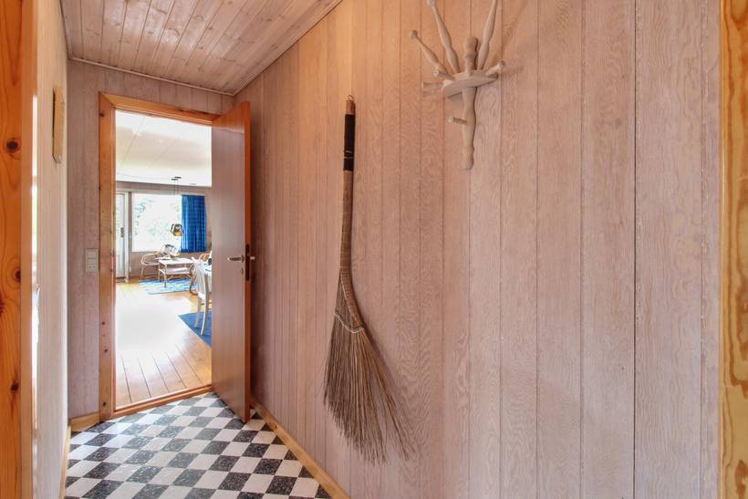 Foto von Ferienhaus JF67 in Hou - Nordjütland Ost
