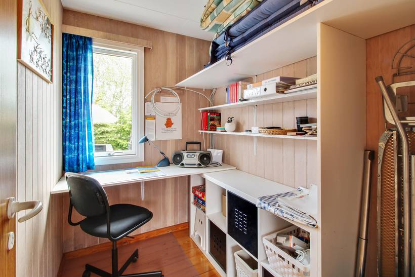 Foto von Ferienhaus JF67 in Hou - Nordjütland Ost
