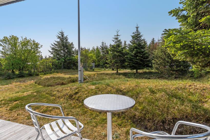 Foto von Ferienhaus JF67 in Hou - Nordjütland Ost