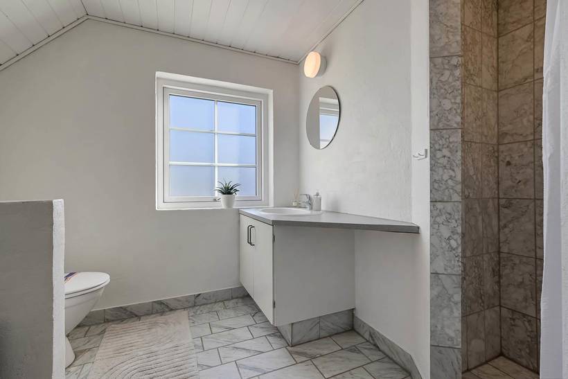 Foto von Ferienhaus JF77 in Vejlby Klit - Westjütland