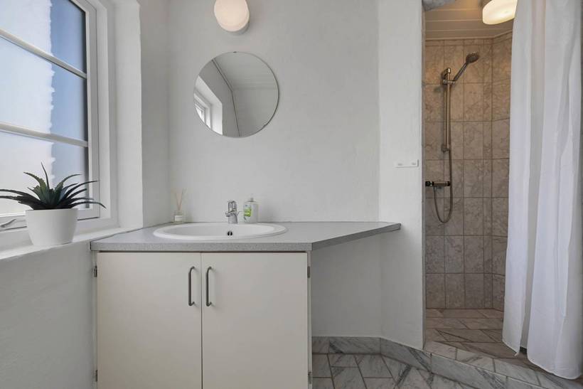 Foto von Ferienhaus JF77 in Vejlby Klit - Westjütland