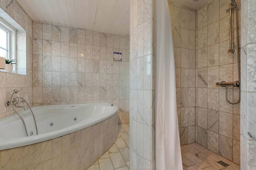 Foto von Ferienhaus JF77 in Vejlby Klit - Westjütland