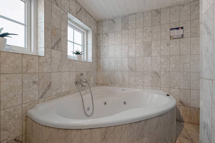 Foto von Ferienhaus JF77 in Vejlby Klit - Westjütland