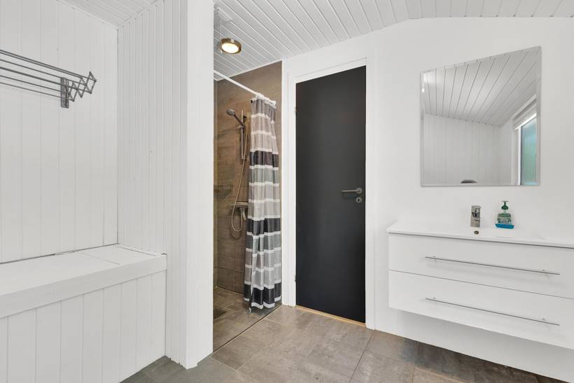 Foto von Ferienhaus JF81 in Ho - Blåvand - Westjütland