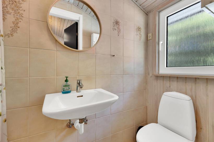 Foto von Ferienhaus JF81 in Ho - Blåvand - Westjütland