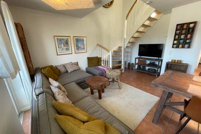 Vorschaubild von Ferienhaus JF83 in Blåvand - Westjütland