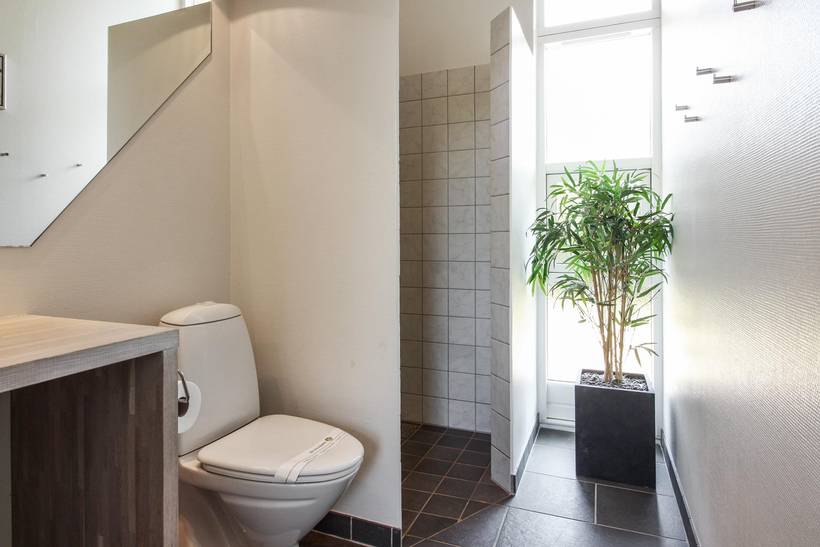 Foto von Ferienhaus JF86 in Marielyst - Falster
