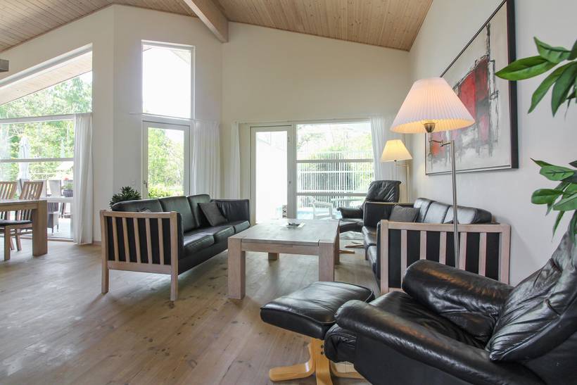 Foto von Ferienhaus JF86 in Marielyst - Falster