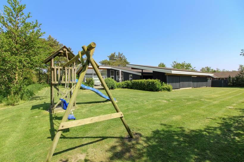 Foto von Ferienhaus JF86 in Marielyst - Falster