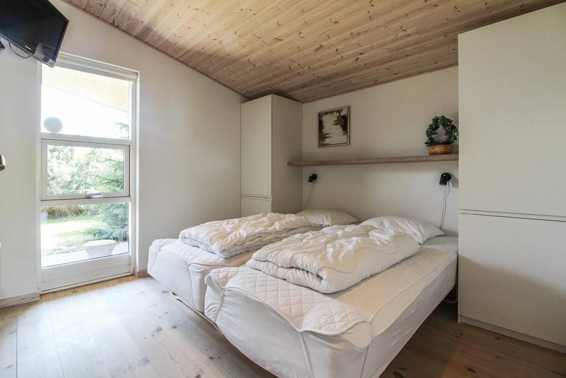 Foto von Ferienhaus JF86 in Marielyst - Falster