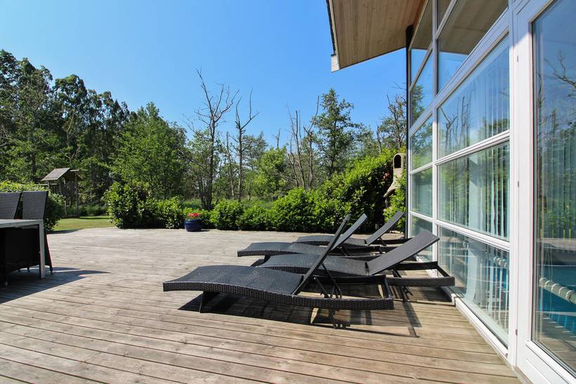 Foto von Ferienhaus JF86 in Marielyst - Falster
