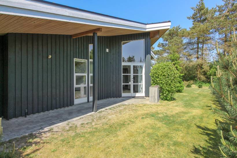 Foto von Ferienhaus JF86 in Marielyst - Falster