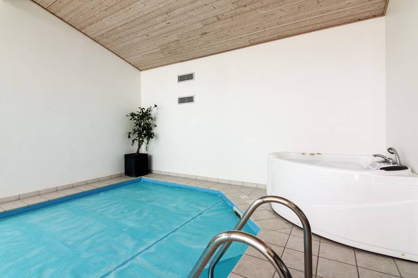 Foto von Ferienhaus JF86 in Marielyst - Falster