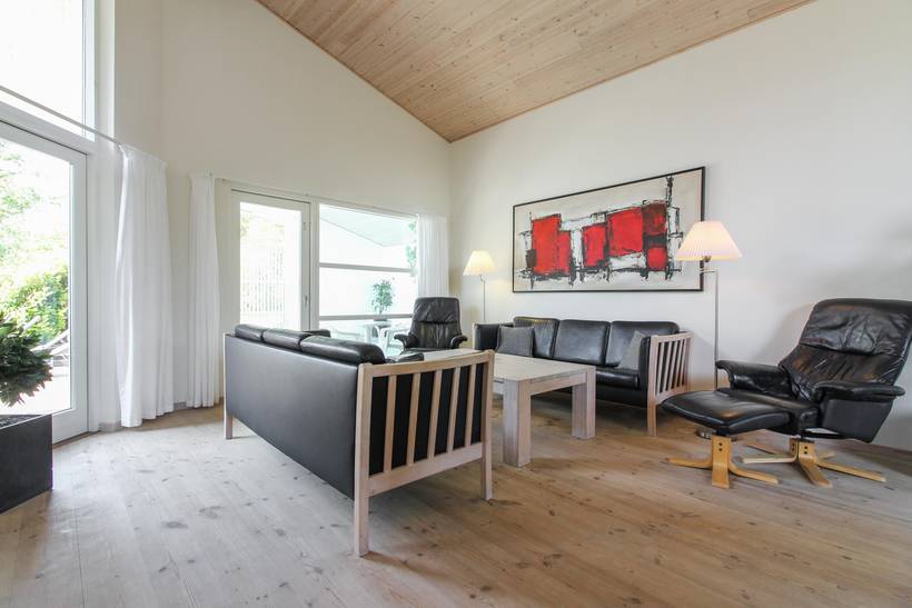 Foto von Ferienhaus JF86 in Marielyst - Falster