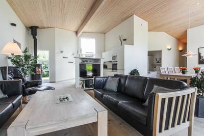 Vorschaubild von Ferienhaus JF86 in Marielyst - Falster