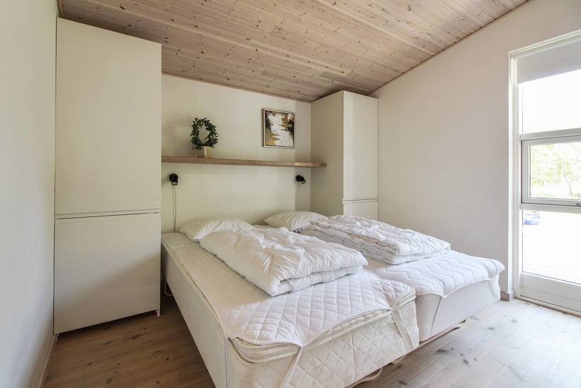 Foto von Ferienhaus JF86 in Marielyst - Falster