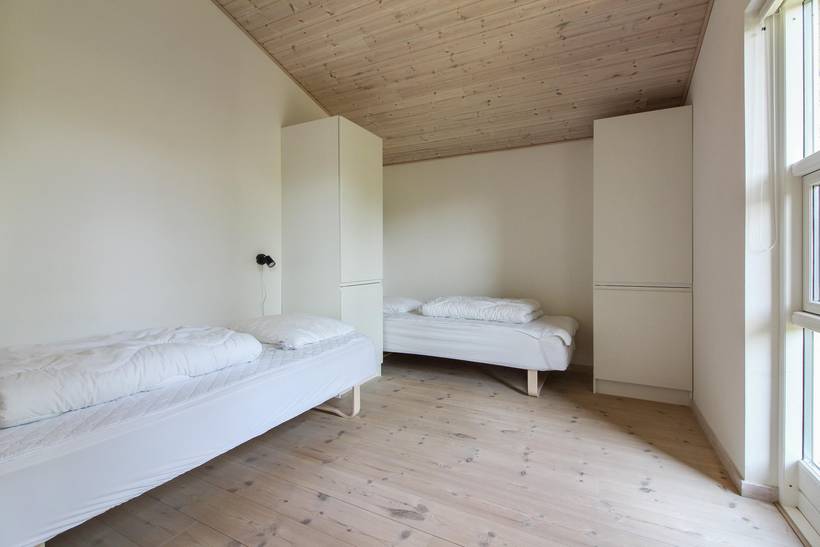 Foto von Ferienhaus JF86 in Marielyst - Falster