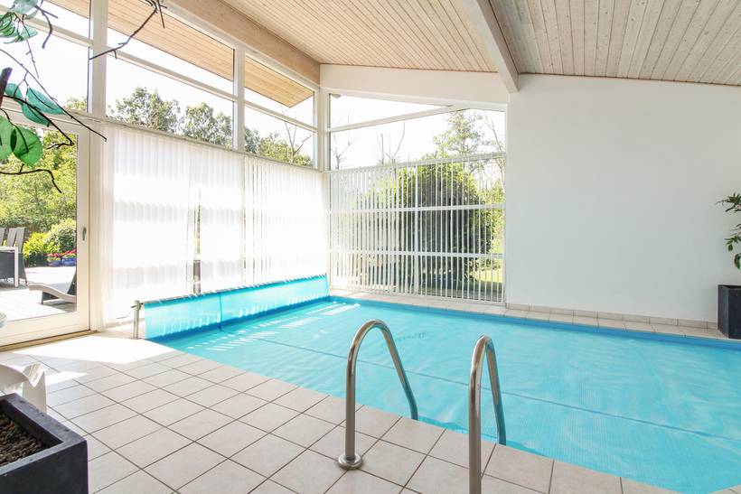 Foto von Ferienhaus JF86 in Marielyst - Falster