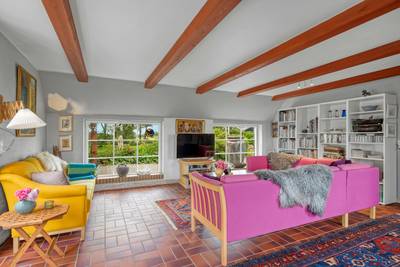 Vorschaubild von Ferienhaus JF87 in Slettestrand - Nordjütland