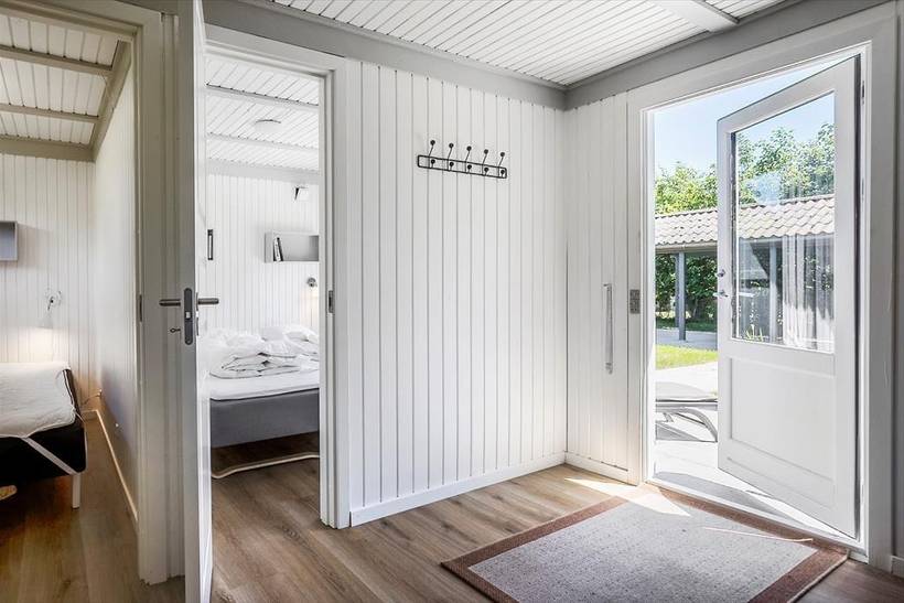 Foto von Ferienhaus JF90 in Marielyst - Falster